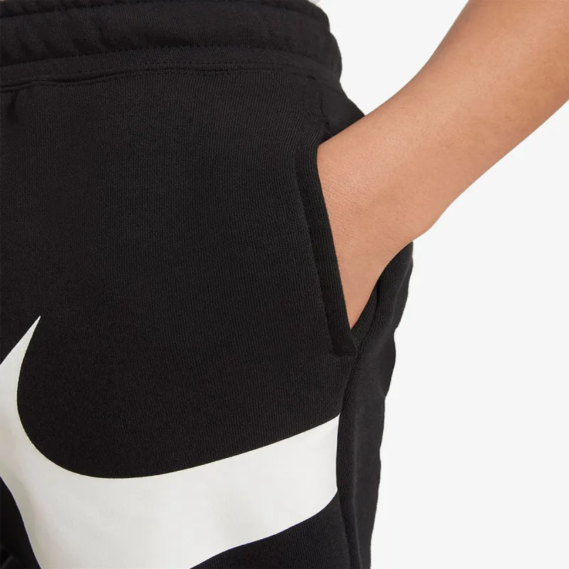 Nike Sportswear Swoosh Tech Fleece 