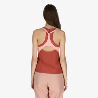 Nike Court Dri-FIT Advantage 