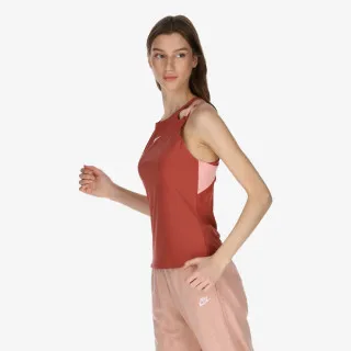Nike Court Dri-FIT Advantage 