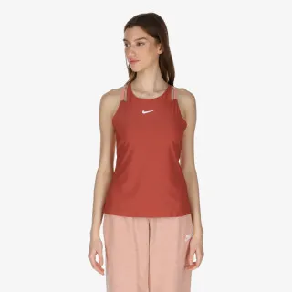 Nike Court Dri-FIT Advantage 