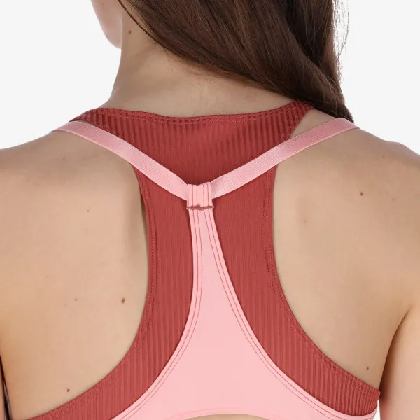 Nike Court Dri-FIT Advantage 