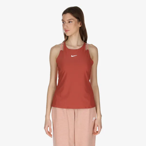 Nike Court Dri-FIT Advantage 