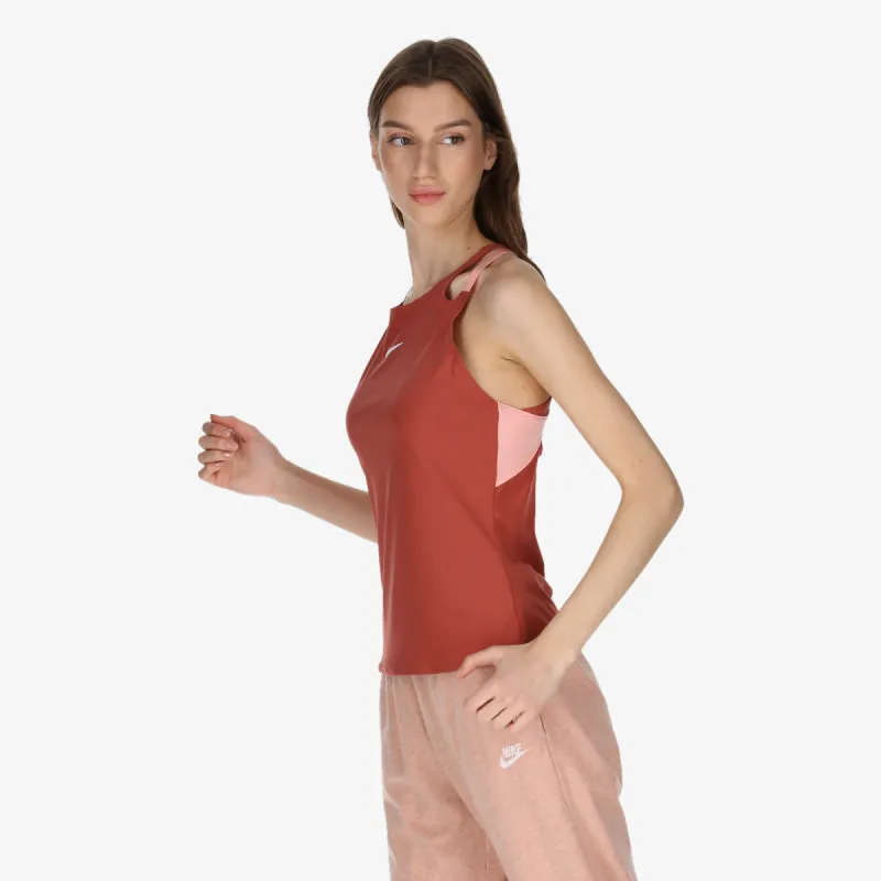 Nike Court Dri-FIT Advantage 