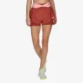 Nike Court Dri-FIT Advantage 