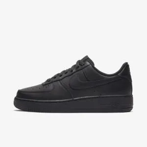 Nike Air Force 1 '07 