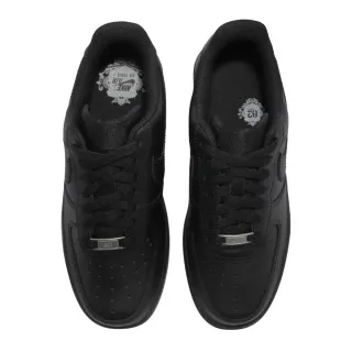 Nike Air Force 1 '07 