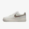 Nike Air Force 1 '07 