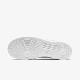 Nike Air Force 1 '07 