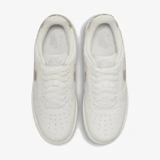 Nike Air Force 1 '07 