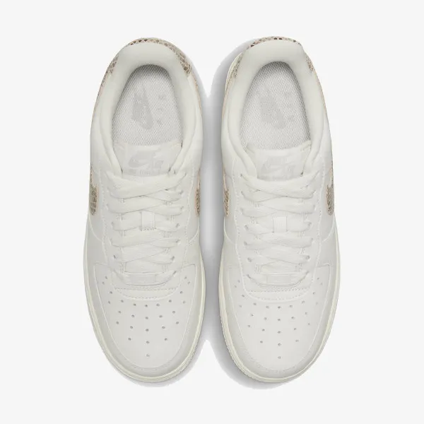 Nike Air Force 1 '07 