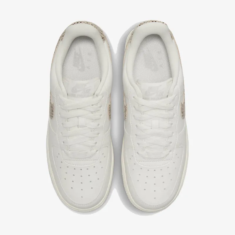 Nike Air Force 1 '07 