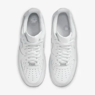 Nike Air Force 1 '07 