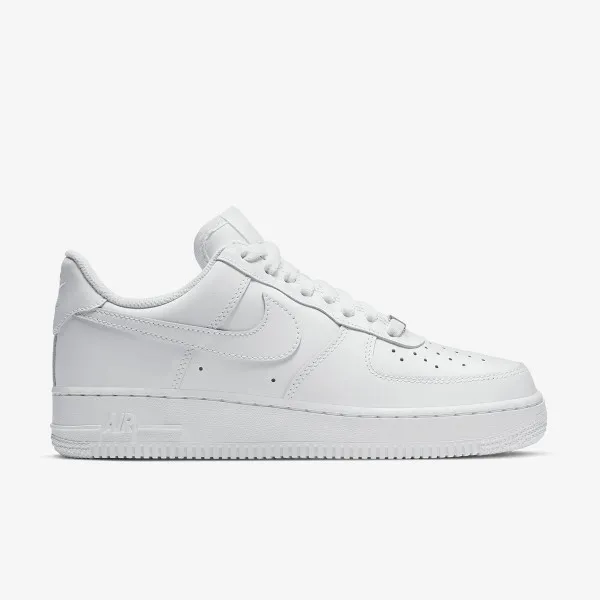 Nike Tenisice Air Force 1 '07 