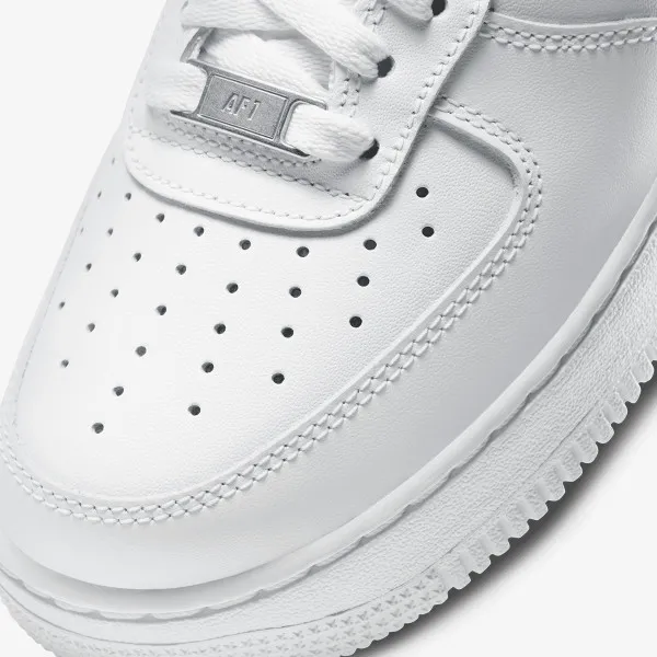 Nike Tenisice Air Force 1 '07 