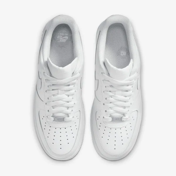 Nike Tenisice Air Force 1 '07 