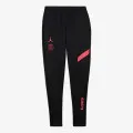 Nike PSG W NK ACDPR PANT K 