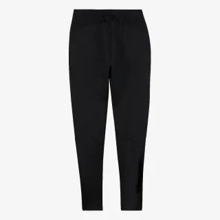 Nike PSG W NK ACDPR PANT K 