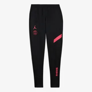 Nike PSG W NK ACDPR PANT K 