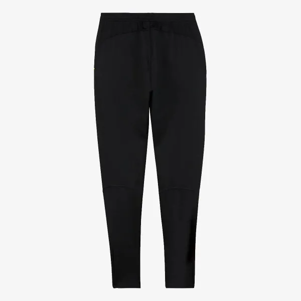 Nike PSG W NK ACDPR PANT K 