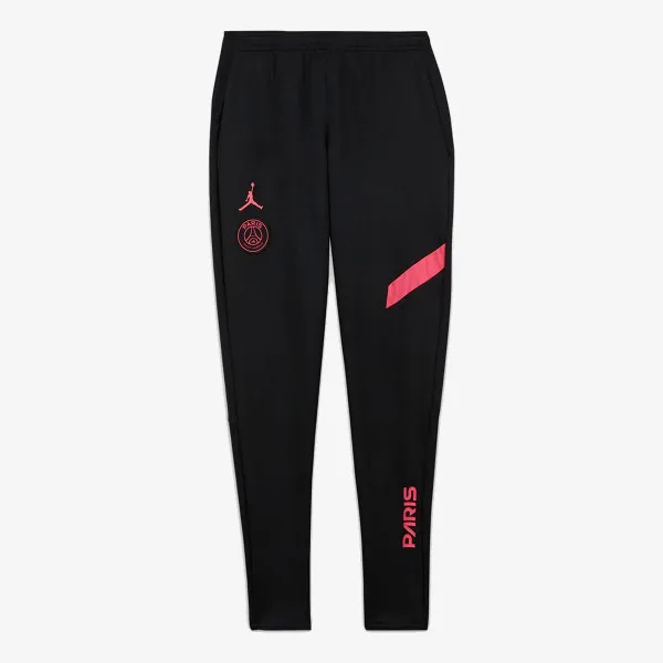 Nike Hlače PSG W NK ACDPR PANT K 