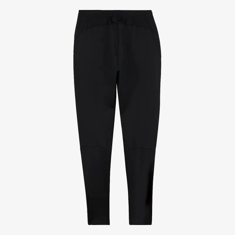 Nike PSG W NK ACDPR PANT K 