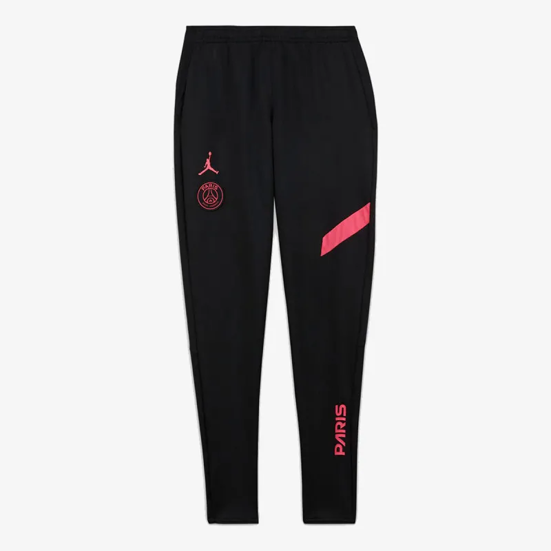 Nike PSG W NK ACDPR PANT K 