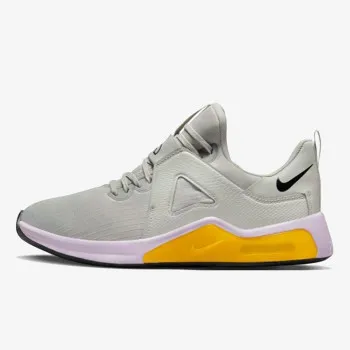 NIKE TENISICE Air Max Bella 5 
