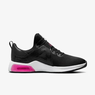 Nike W AIR MAX BELLA TR 5 