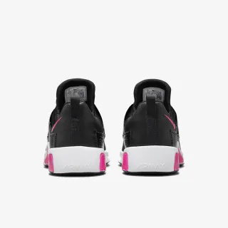 Nike W AIR MAX BELLA TR 5 