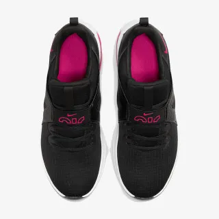 Nike W AIR MAX BELLA TR 5 