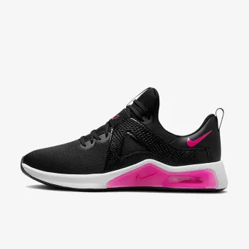 W NIKE AIR MAX BELLA TR 5