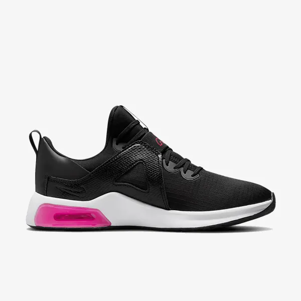 Nike Tenisice W AIR MAX BELLA TR 5 