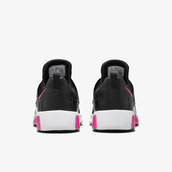 Nike W AIR MAX BELLA TR 5 