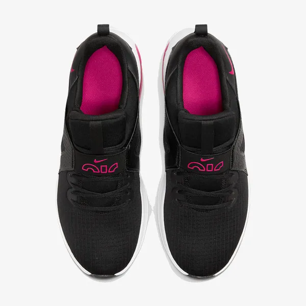 Nike W AIR MAX BELLA TR 5 
