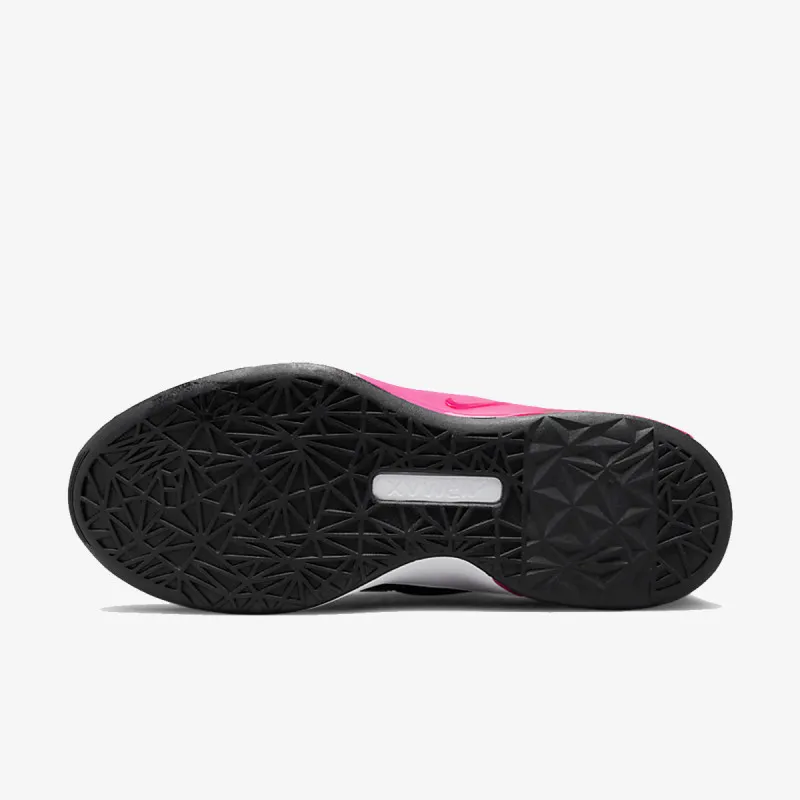 Nike W AIR MAX BELLA TR 5 