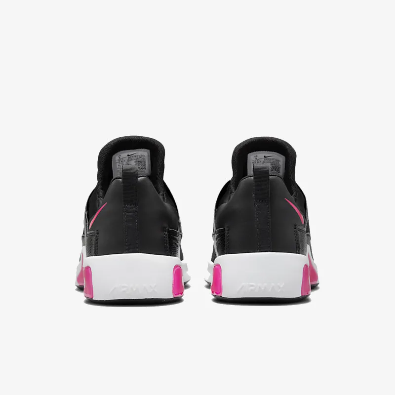 Nike W AIR MAX BELLA TR 5 