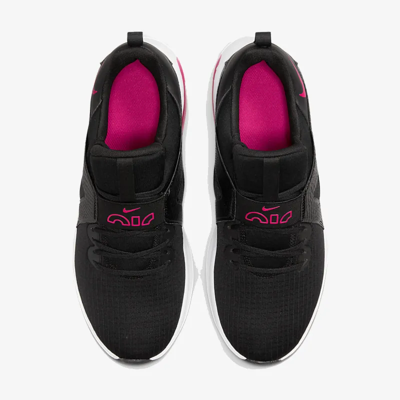 Nike W AIR MAX BELLA TR 5 