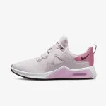 Nike Tenisice Air Max Bella TR 5 