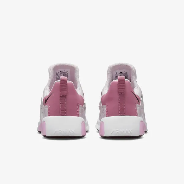 Nike Air Max Bella TR 5 