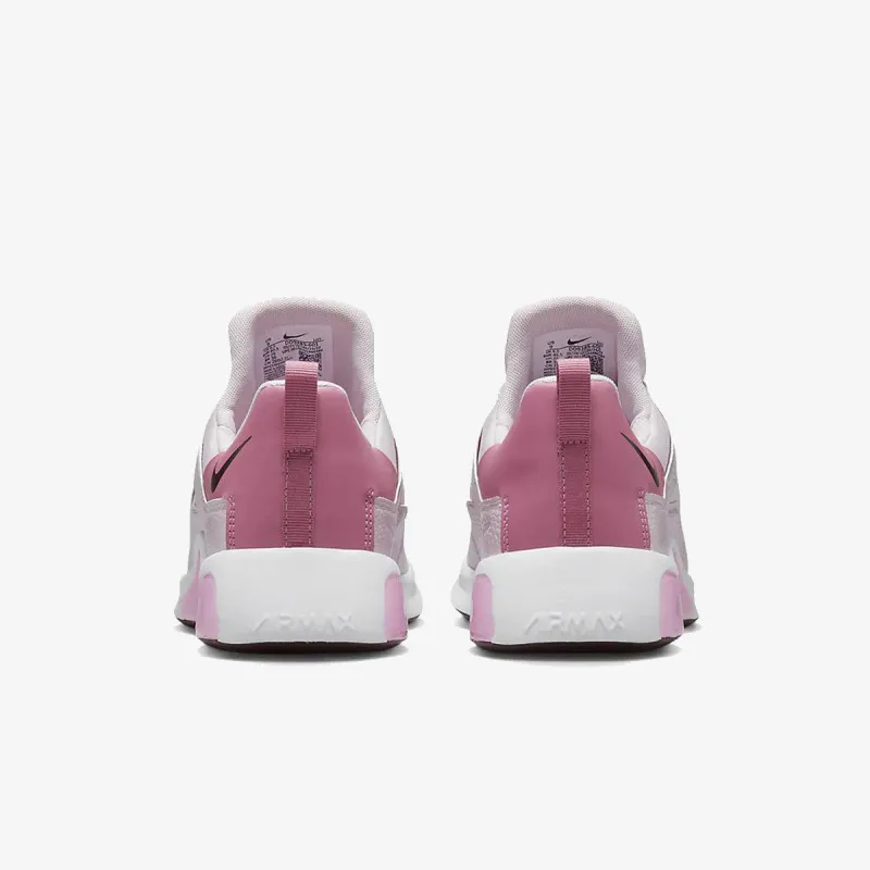 Nike Air Max Bella TR 5 