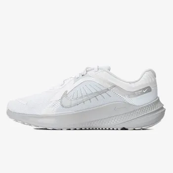 NIKE TENISICE Quest 5 