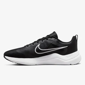 NIKE DOWNSHIFTER 12