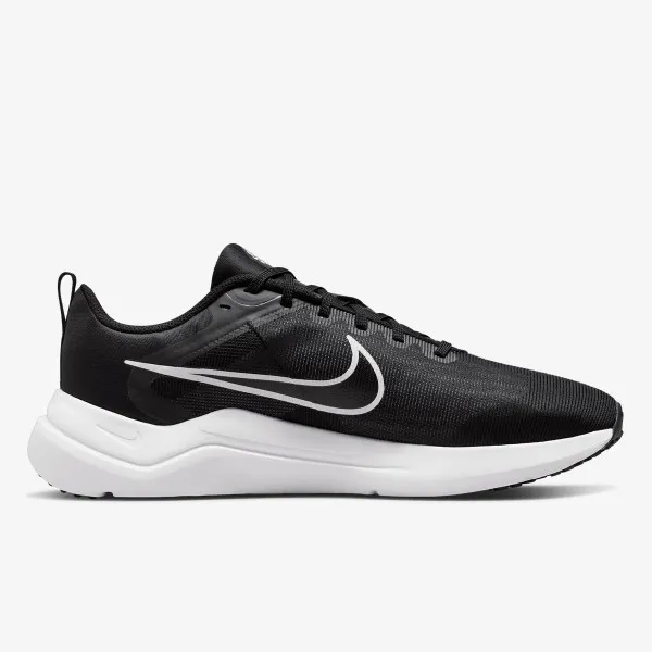 Nike Tenisice Downshifter 12 