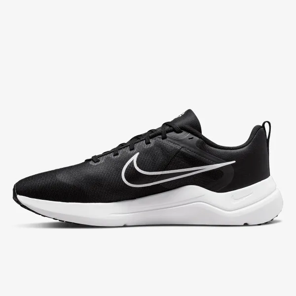 Nike Tenisice Downshifter 12 