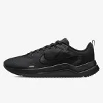 NIKE TENISICE Downshifter 12 