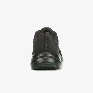 Nike Downshifter 12 
