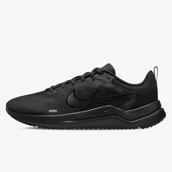 NIKE DOWNSHIFTER 12