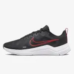 NIKE TENISICE Downshifter 12 