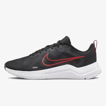 Nike Tenisice Downshifter 12 