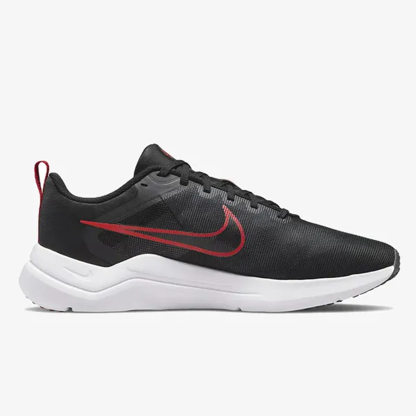 Nike Tenisice Downshifter 12 